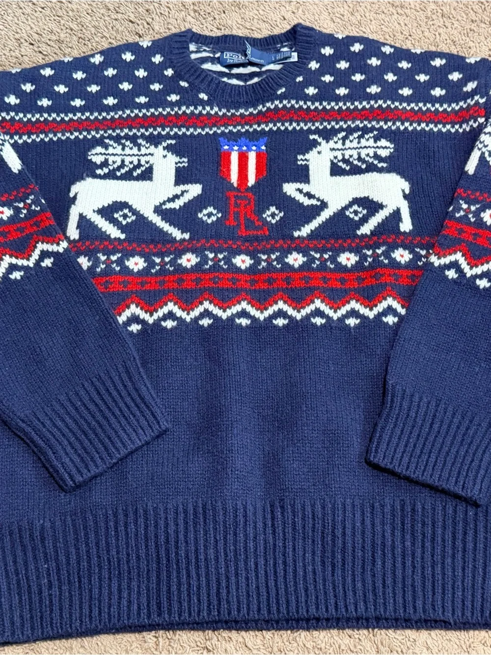 Polo Ralph Lauren ralph lauren